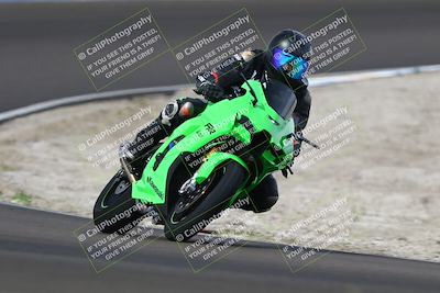 media/Mar-31-2025-Lets Ride (Mon) [[84f5dbc6bd]]/A Group/11am (Turn 2)/